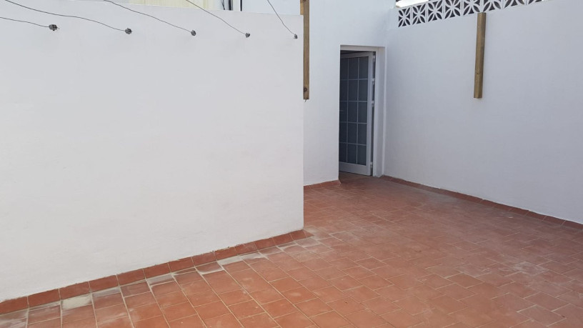 duplex-en-venta-en-buen-paso-la-mancha-big-21