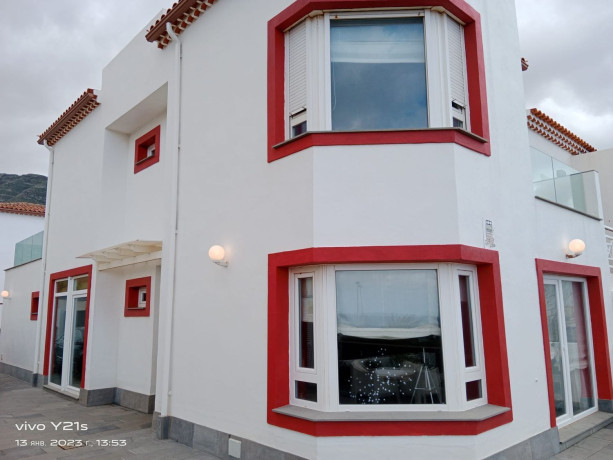 piso-en-venta-en-calle-montalmar-big-5