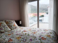 chalet-pareado-en-venta-en-calle-la-arena-2-38250-san-cristobal-de-laguna-santa-cruz-de-tenerife-espana-2-small-25