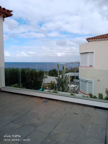 chalet-pareado-en-venta-en-calle-la-arena-2-38250-san-cristobal-de-laguna-santa-cruz-de-tenerife-espana-2-big-8