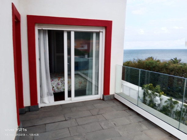 chalet-pareado-en-venta-en-calle-la-arena-2-38250-san-cristobal-de-laguna-santa-cruz-de-tenerife-espana-2-big-6