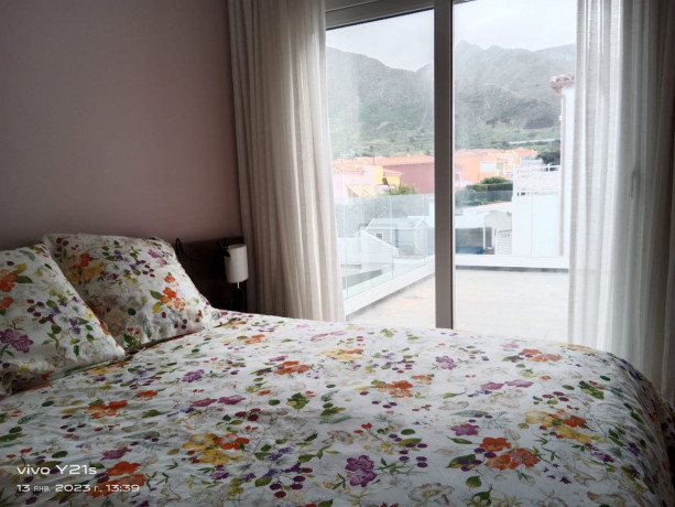 chalet-pareado-en-venta-en-calle-la-arena-2-38250-san-cristobal-de-laguna-santa-cruz-de-tenerife-espana-2-big-25