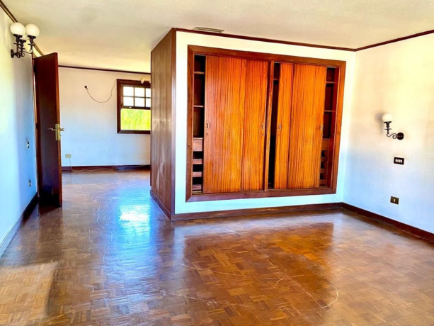 casa-o-chalet-independiente-en-venta-en-la-laguna-big-16