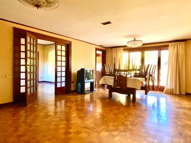 casa-o-chalet-independiente-en-venta-en-la-laguna-big-7