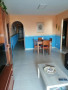 piso-en-venta-en-san-francisco-de-paula-small-4