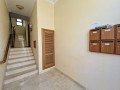 piso-en-venta-en-eduardo-westherdal-small-11