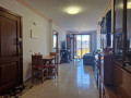 piso-en-venta-en-eduardo-westherdal-small-4