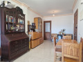 piso-en-venta-en-eduardo-westherdal-small-1