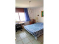 piso-en-venta-en-avenida-juan-carlos-i-47-ref-inv-sur-los-cristianos-cristimar-small-10