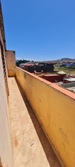 Piso en venta en calle Arzobispo Elías Yanes s/n (ref. 101468533)