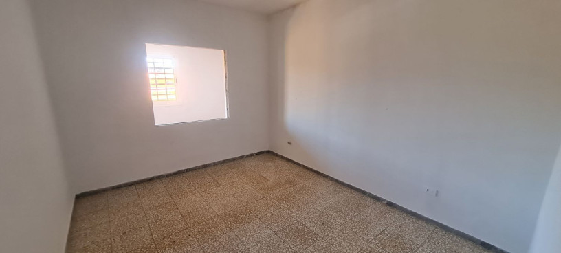 piso-en-venta-en-calle-arzobispo-elias-yanes-sn-big-7