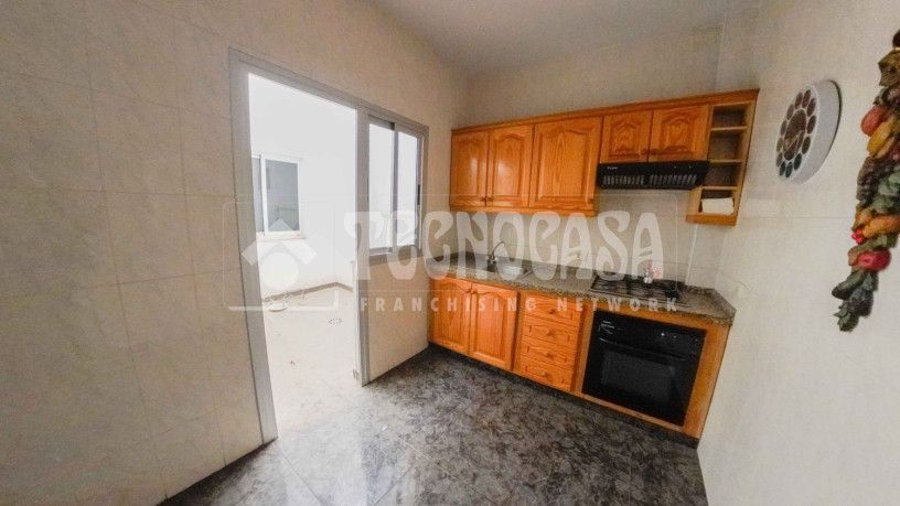 chalet-pareado-en-venta-en-calle-san-diego-big-17