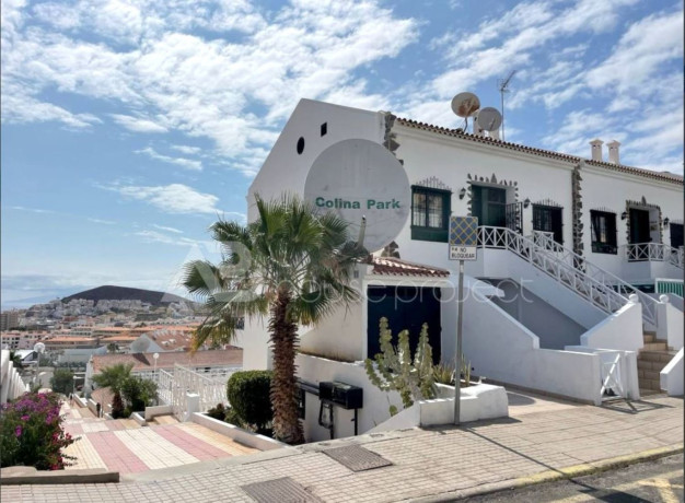 duplex-en-venta-en-los-cristianos-big-24