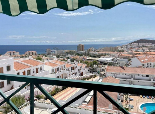 duplex-en-venta-en-los-cristianos-big-16