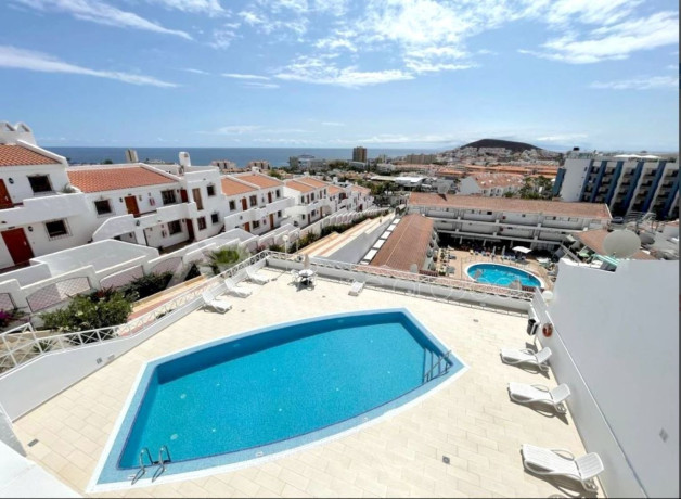 duplex-en-venta-en-los-cristianos-big-23