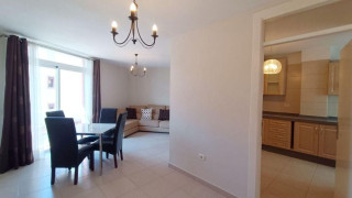 Piso en venta en calle Echeyde, 28 (ref. LB89-00838)