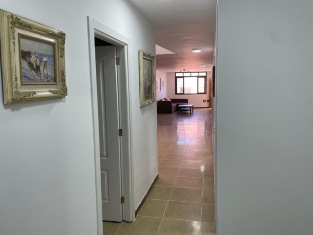 chalet-adosado-en-venta-en-la-cuesta-big-7