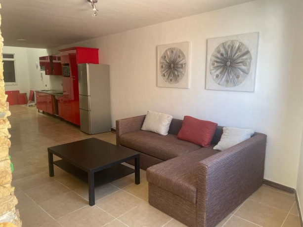 chalet-adosado-en-venta-en-la-cuesta-big-14