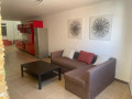 chalet-adosado-en-venta-en-la-cuesta-small-14