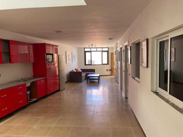 chalet-adosado-en-venta-en-la-cuesta-big-19