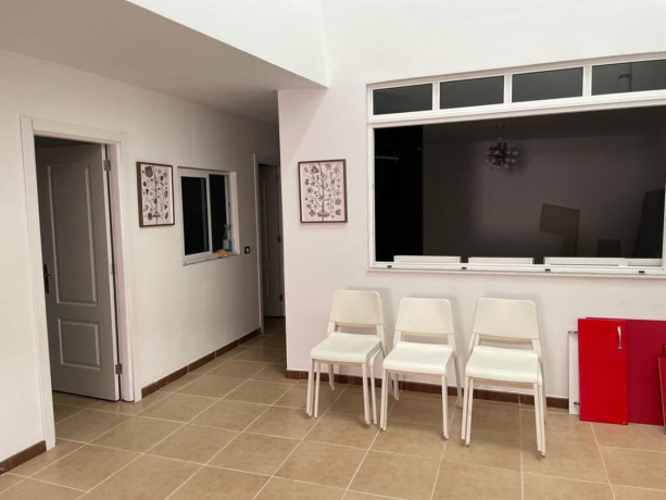 chalet-adosado-en-venta-en-la-cuesta-big-13