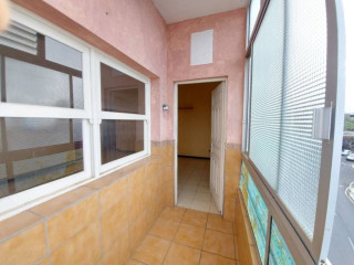 Piso en venta en taco (ref. 3400-14079)