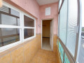piso-en-venta-en-taco-ref-3400-14079-small-0