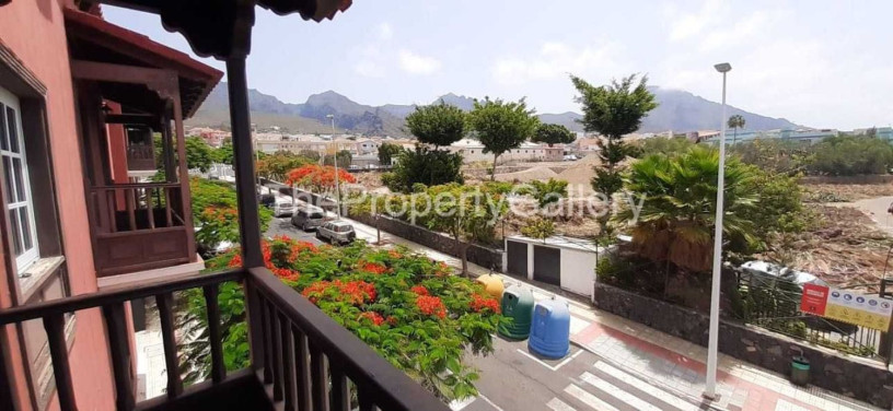 chalet-adosado-en-venta-en-calle-jardin-botanico-big-6