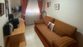 atico-en-venta-en-calle-gran-tinerfe-small-9