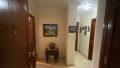 atico-en-venta-en-calle-gran-tinerfe-small-7