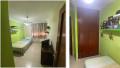 atico-en-venta-en-calle-gran-tinerfe-small-14