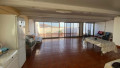 atico-en-venta-en-calle-gran-tinerfe-small-4