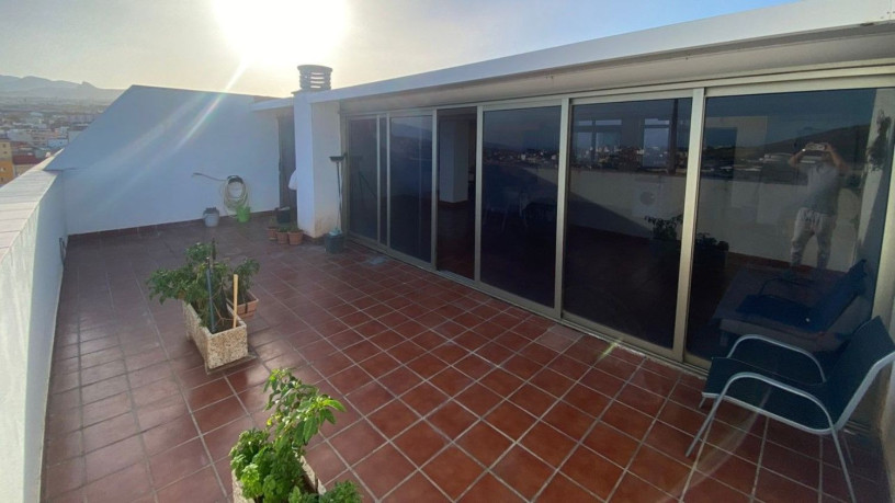 atico-en-venta-en-calle-gran-tinerfe-big-3