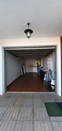 chalet-adosado-en-venta-en-calle-libertad-big-28