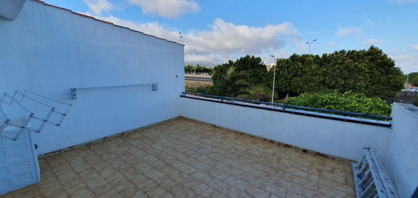 chalet-adosado-en-venta-en-calle-libertad-big-23