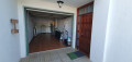 chalet-adosado-en-venta-en-calle-libertad-small-27