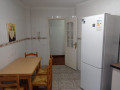 piso-en-venta-en-calle-martinez-morales-small-2