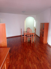 Piso en venta en calle Martínez Morales (ref. PIS805)