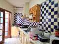 chalet-adosado-en-venta-en-el-cardonal-23-small-12