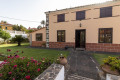 casa-o-chalet-independiente-en-venta-en-pozo-cabildo-8-small-0