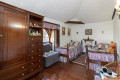 casa-o-chalet-independiente-en-venta-en-pozo-cabildo-8-small-22