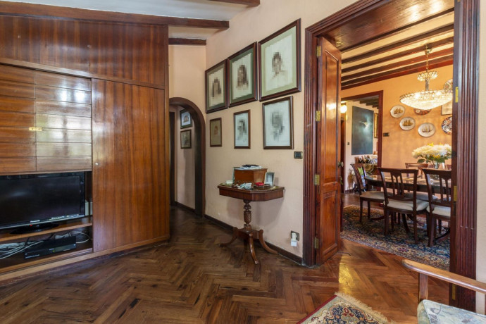 casa-o-chalet-independiente-en-venta-en-pozo-cabildo-8-big-6