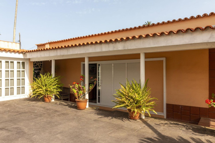 casa-o-chalet-independiente-en-venta-en-pozo-cabildo-8-big-29