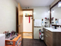 casa-o-chalet-independiente-en-venta-en-calle-doctor-planelles-1-small-23