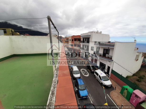 piso-en-venta-en-calle-real-de-la-cruz-santa-big-15