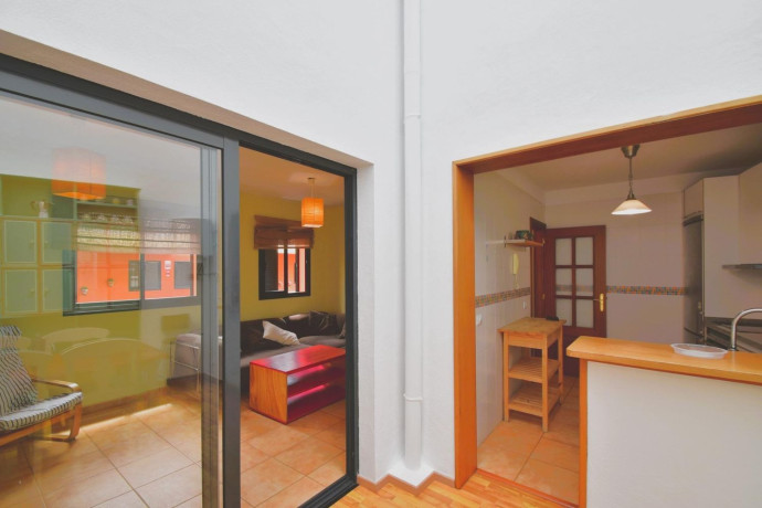 chalet-adosado-en-venta-en-calle-ayoze-big-19