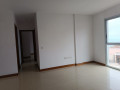 piso-en-venta-en-calle-gorvorana-23-ref-102282063-small-8