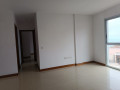 piso-en-venta-en-calle-gorvorana-23-small-8