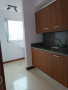 piso-en-venta-en-calle-gorvorana-23-small-6