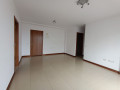 piso-en-venta-en-calle-gorvorana-23-ref-102282063-small-0